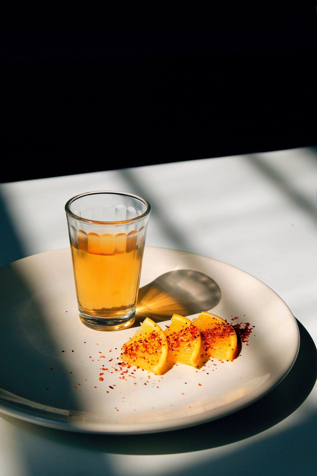 Mezcal vs. Tequila - das sind die Unterschiede - Pacific & Lime
