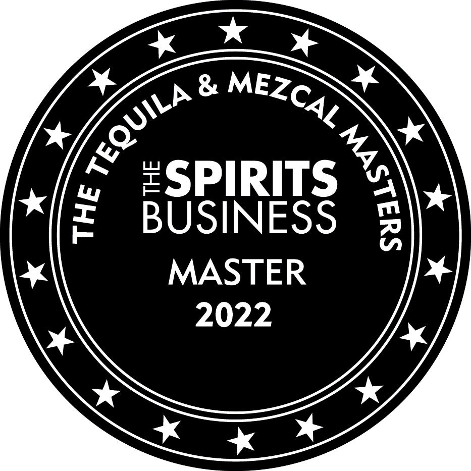 THE_TEQUILA_AND_MEZCAL_MASTER_MEDAL_2022_NOBLE_COYOTE