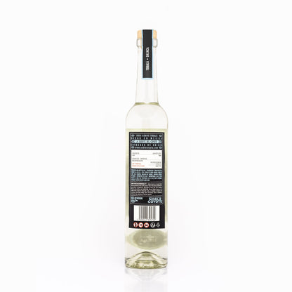 Tobala ∙ 0.5L / 48.5% - Pacific and Lime