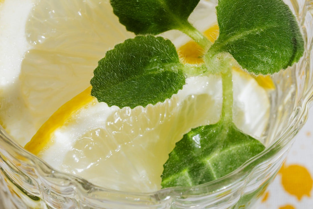 11 erfrischende Cocktail Rezepte mit Mezcal - Pacific & Lime