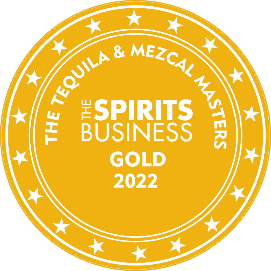 THE_TEQUILA_AND_MEZCAL_GOLD_MEDAL_2022_ PACIFIC_AND_LIME_NOBLE_COYOTE