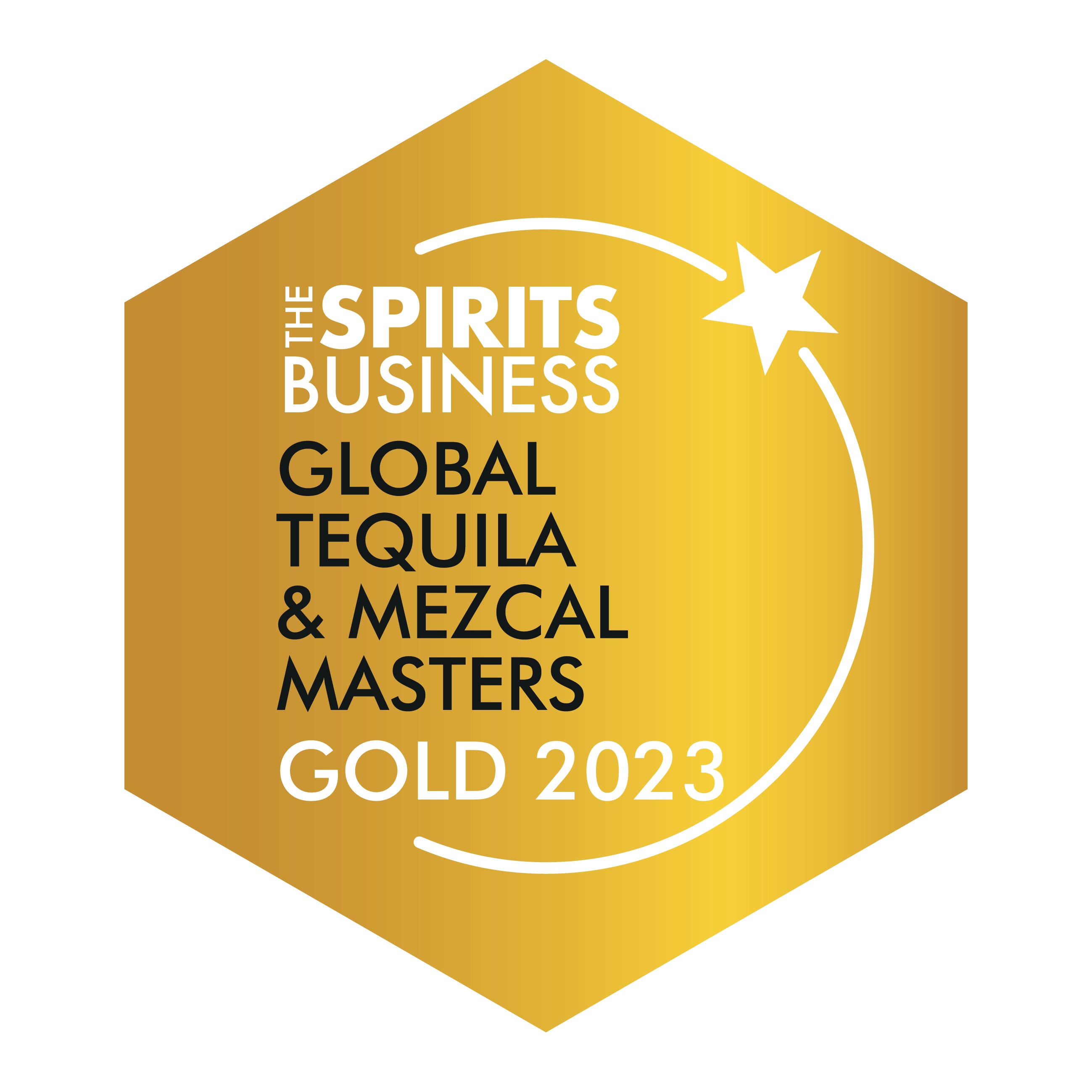 THE_TEQUILA_AND_MEZCAL_MASTERS_GOLD_MEDAL_2022_MEZCAL_NOBLE_COYOTE
