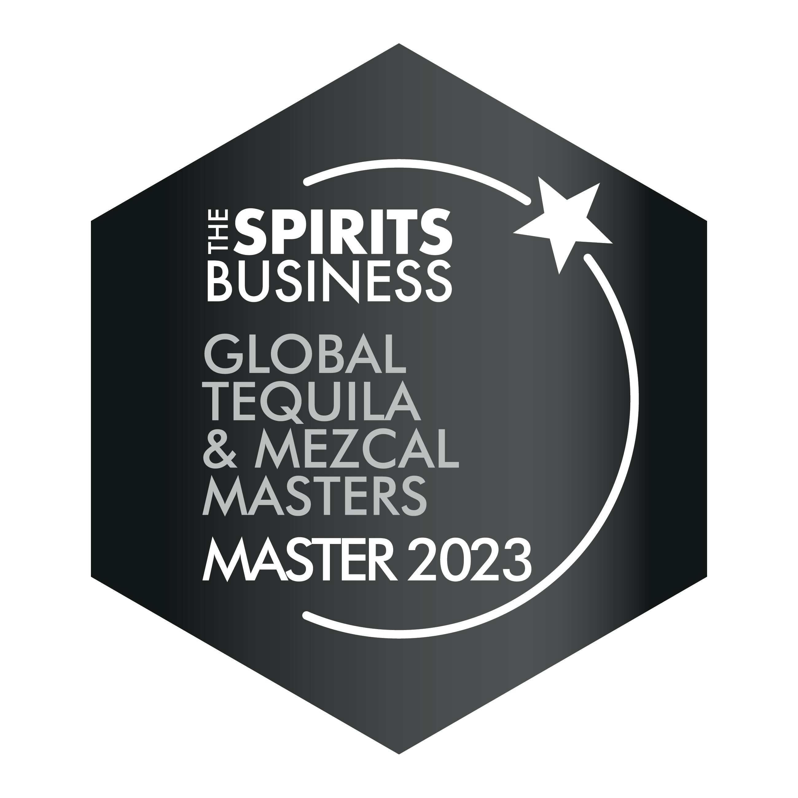 THE_TEQUILA_AND_MEZCAL_MASTERS_MASTER_MEDAL_2022_MEZCAL_NOBLE_COYOTE