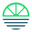 logo of Tequila, Mezcal & Gin | Exklusive Premium Spirituosen
 – Pacific & Lime