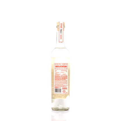 Mezcal Noble Coyote | Espadín-Tobalá | 70cl 45% vol 45.0% 0.7L, Spirits